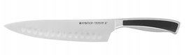 Nóż Szefa Kuchni AMBITION 25cm non stick