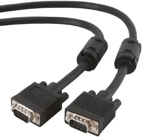 Kabel VGA Gembird Kabel VGA/D-SUB - VGA/D-SUB 15m
