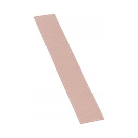 Pasta termoprzewodzaca Thermal Grizzly Minus Pad 8 120x20x1,5 mm