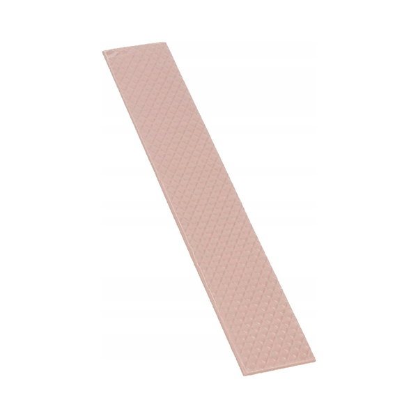 Pasta termoprzewodzaca Thermal Grizzly Minus Pad 8 120x20x1,5 mm