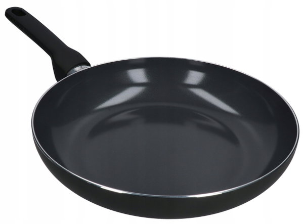 Patelnia nieprzywierająca Zwieger VIRTU 20 cm non-stick