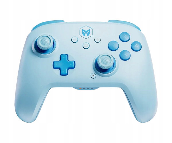 Pad MOJHON Bigbig Won Choco Blue