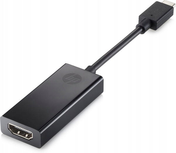 Przejsciówka HP Adapter USB-C - HDMI