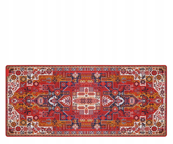 Podkładka pod mysz Secret Gear Carpet Diem XD-2
