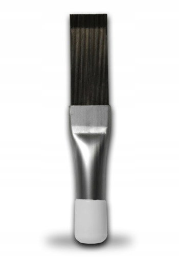 Szczotka do czyszczenia suszarki ELECTROLUX M4YM3001