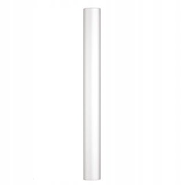Maskownica do kabli Cable Cover Maxi biała