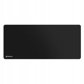 Podkladka pod mysz Sharkoon 1337 Gaming Mat V2 XXL