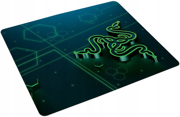 Podkładka RAZER Goliathus Mobile