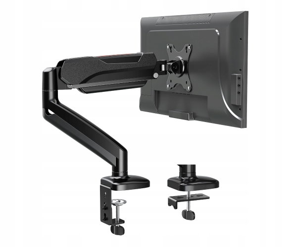 Uchwyt do monitora Redragon GMK-914