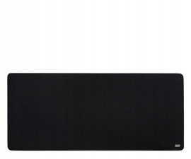 Podkladka pod mysz SMX Control Mouse Mat XL Black