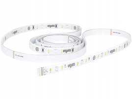 Tasma LED smart Elgato Wifi Light Strip Extension