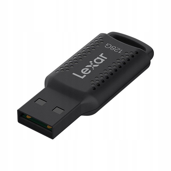 Pendrive Lexar 128GB JumpDrive V400 USB 3.0