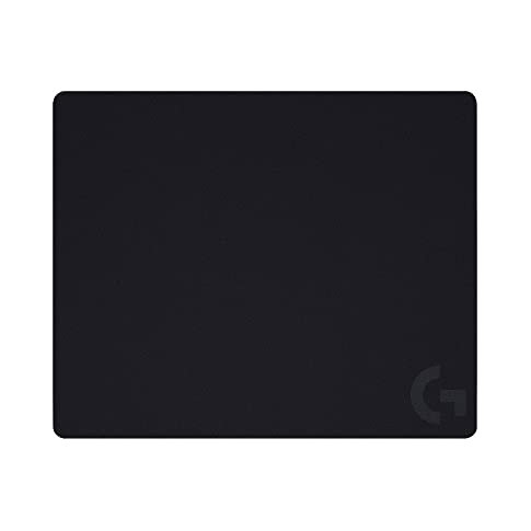 Podkladka pod mysz Logitech G440