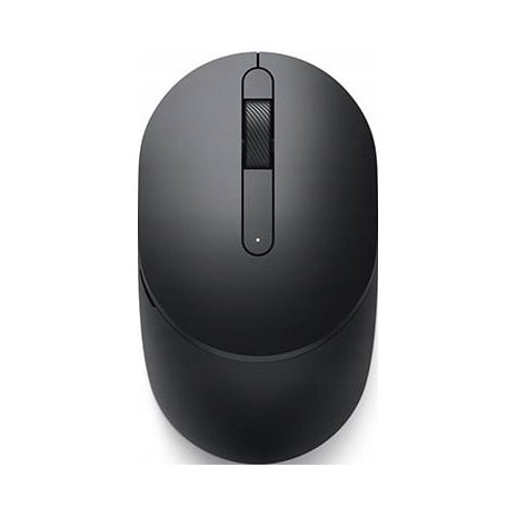 Myszk bezprzewodowa Dell MS3320W sensor optyczny
