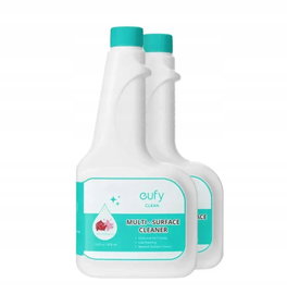 Środek czyszczący do X10 Pro 2x 473ml
