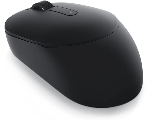 Myszka Dell Mobile Wireless Mouse MS3320W - Black