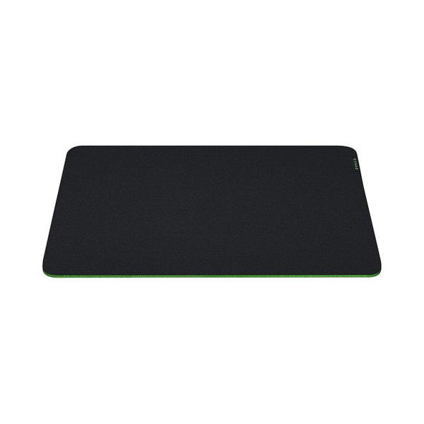 Podkładka RAZER Gigantus V2 Medium