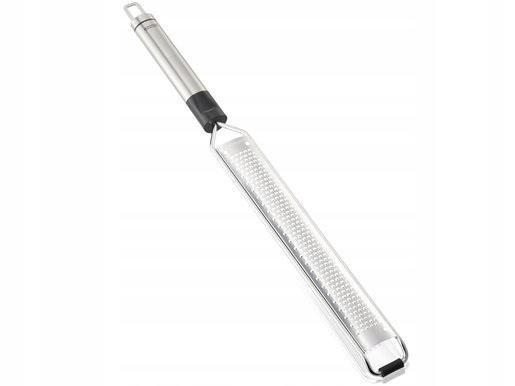 LEIFHEIT Tarka MicroCut S z drobnymi oczkami ProLine 03082