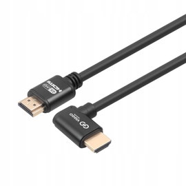 Kabel HDMI 2.0 Cinema Series 2M VIGGO DESIGN