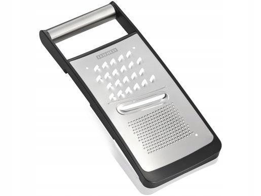 Tarka uniwersalna MicroCut ProLine 03012 LEIFHEIT