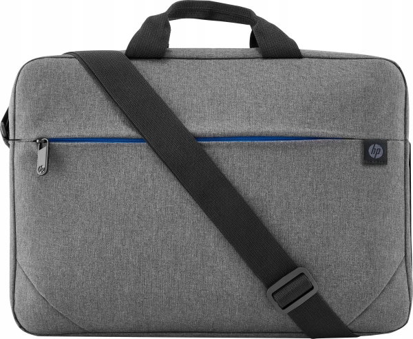 Torba HP Prelude Top Load 15,6"