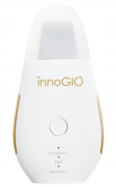 Urządzenie do peelingu kawitacyjnego INNOGIO Gioperfect GIO-730