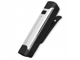 Adapter Bluetooth IMOVE BR01 Black