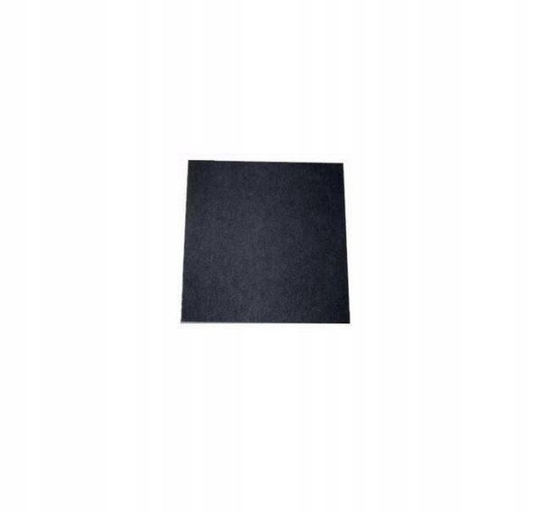 FILTR WĘGLOWY GORENJE 165057