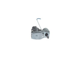 Korektor siły hamowania BOSCH UKŁAD HAMULCOWY 0 204 131 250