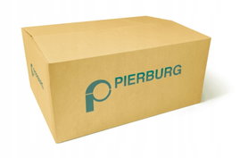 Elektr pompa powietrza wtórnego PIERBURG 7.22166.00.0