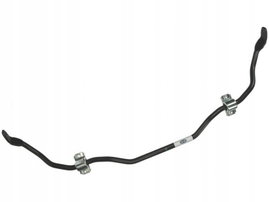 Stabilizator FEBI BILSTEIN FE38586