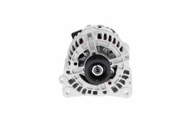 Alternator HELLA 8EL011 710-481