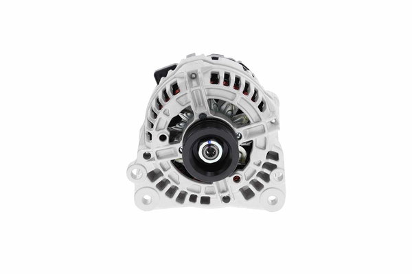 Alternator HELLA 8EL011 710-481