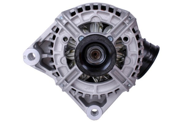 Alternator HELLA 8EL012 428-141