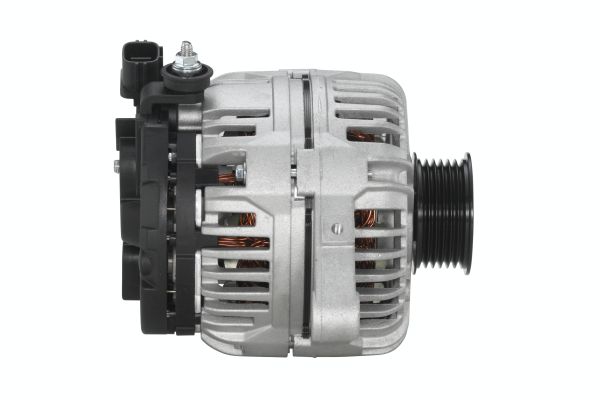 Alternator HELLA 8EL011 712-191
