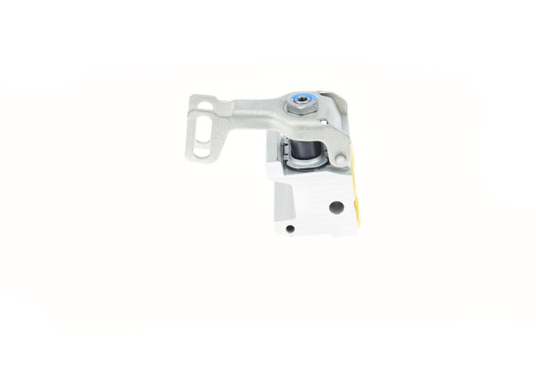 Korektor siły hamowania BOSCH UKŁAD HAMULCOWY 0 204 031 682