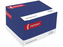 Alternator DENSO DAN998