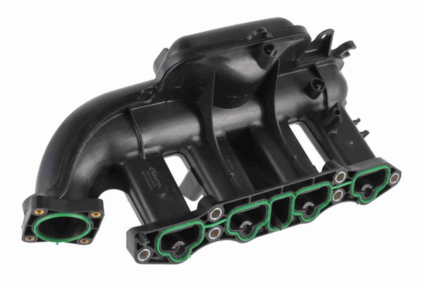 Kolektor ssący VAICO V51-0404