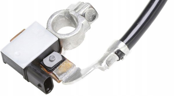 Czujnik, zarządzanie akumulatorem HELLA 6PK010 562-911