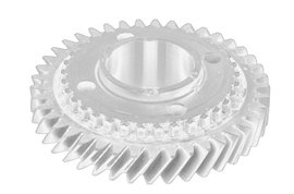 Koło zębate skrzyni biegów OE TOYOTA 33336-42020
