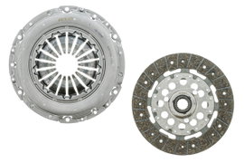 Zestaw sprzęgła AISIN AISKK-023R