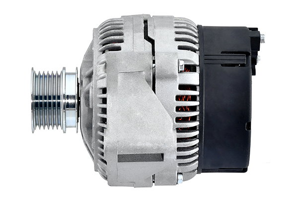 Alternator HELLA 8EL011 710-061