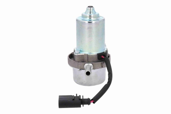 Mechaniczna pompa próżniowa VEMO V10-91-0002