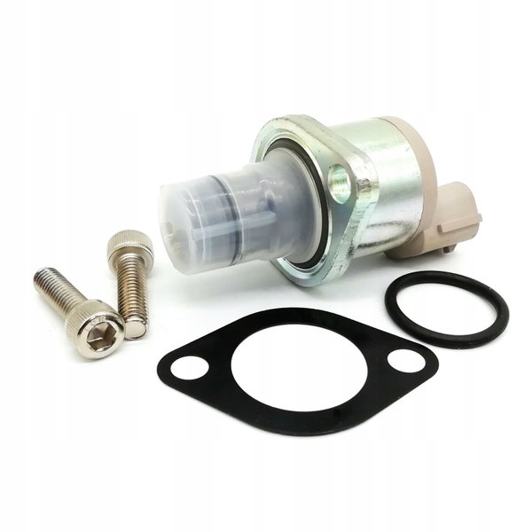 Zestaw naprawczy pompy paliwa DENSO 294200-0300