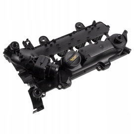 Pokrywa zaworów FEBI BILSTEIN FE177220