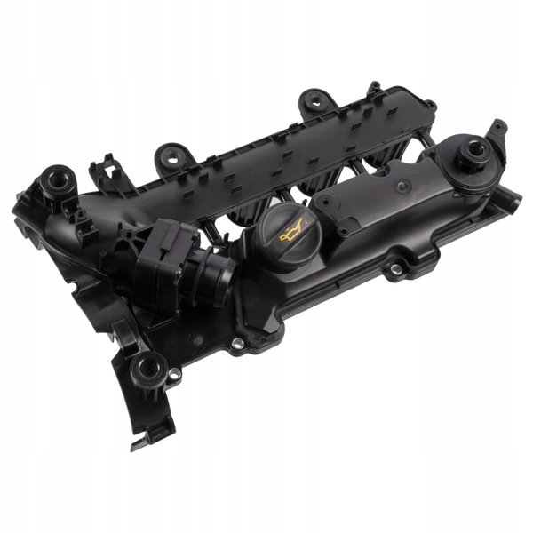 Pokrywa zaworów FEBI BILSTEIN FE177220