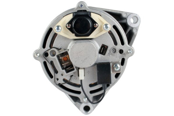 Alternator HELLA 8EL012 426-971