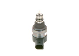 Elementy układu CR BOSCH DIESEL 0 281 002 494