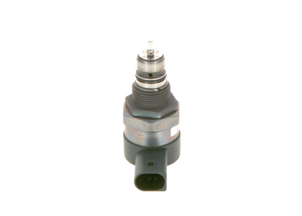 Elementy układu CR BOSCH DIESEL 0 281 002 494