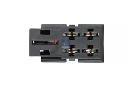 Stacyjka zapłonu DT SPARE PARTS 4.66493